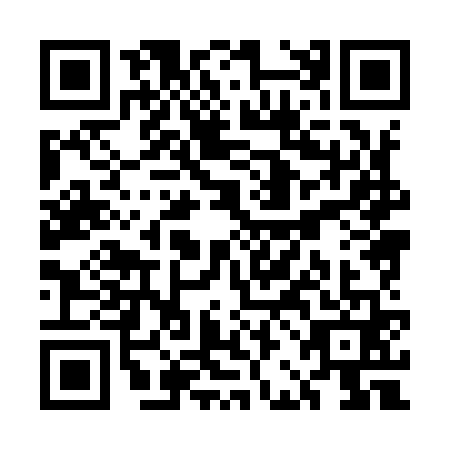 QR code for UBH9616
