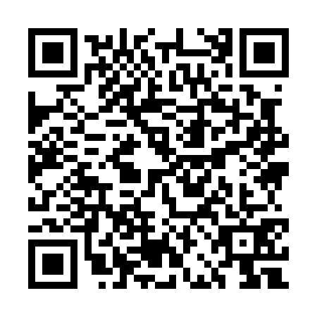 QR code for UBI-0711