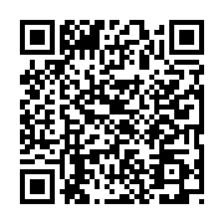 QR code for UBI-1208