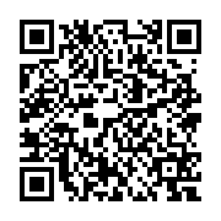 QR code for UBI-3648