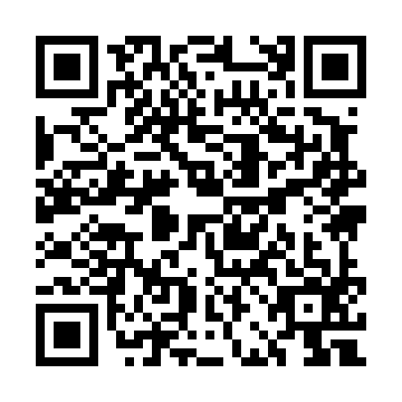 QR code for UBI-4964