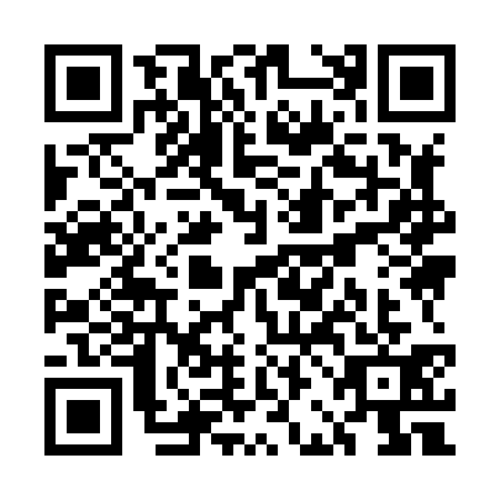 QR code for UBI-8311