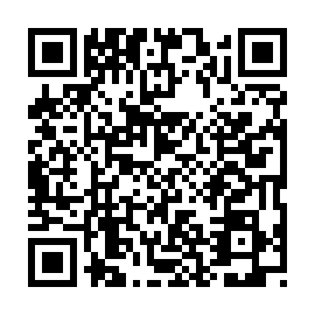 QR code for UBI5781
