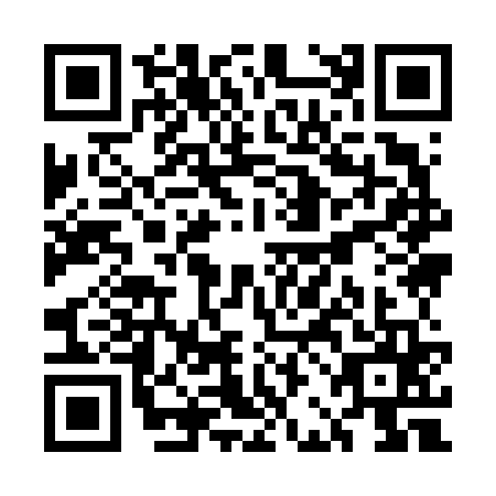 QR code for UBI6653