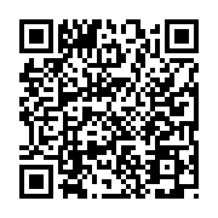 QR code for UBI7085