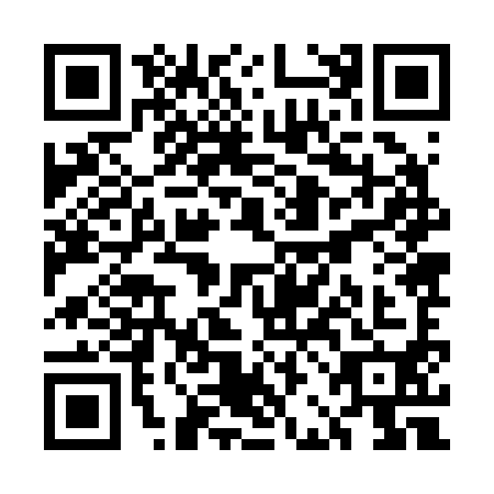 QR code for UBJ-2908