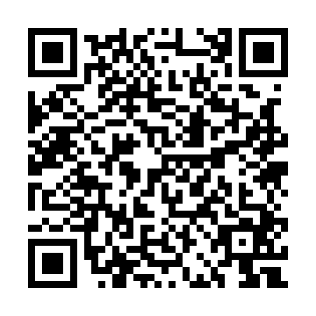 QR code for UBK-1440
