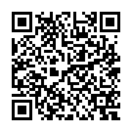 QR code for UBK-3545
