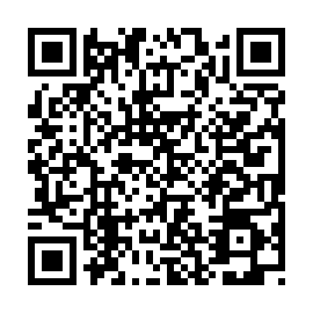 QR code for UBK-5848