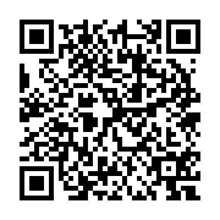 QR code for UBK2146