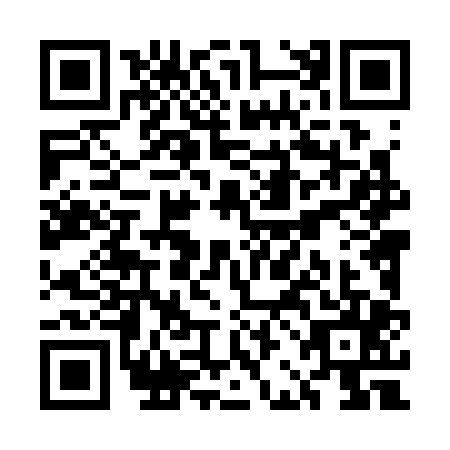 QR code for plate UBL-3051