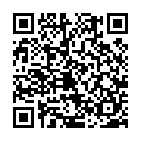 QR code for plate UBL-4542