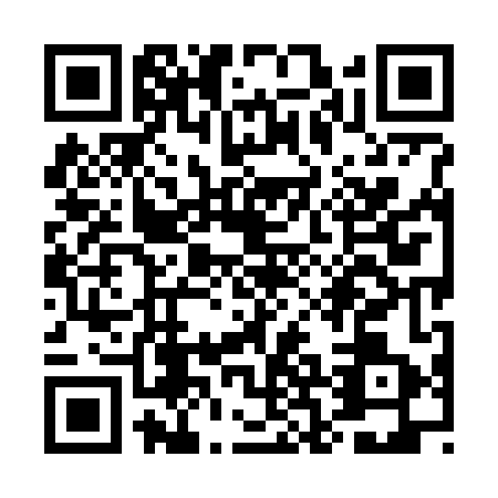 QR code for UBM-7431