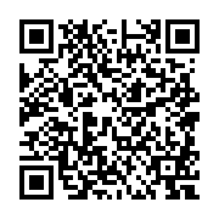 QR code for UBM-7811