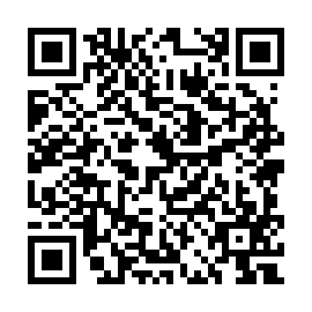 QR code for plate UBM-2978