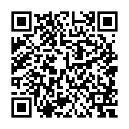QR code for UBM3826