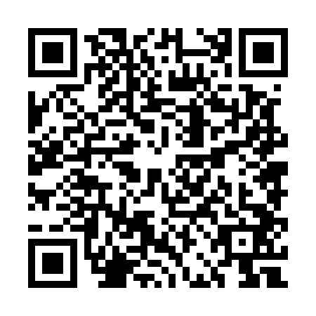 QR code for UBN-5427