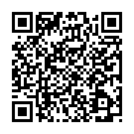 QR code for UBN-8178