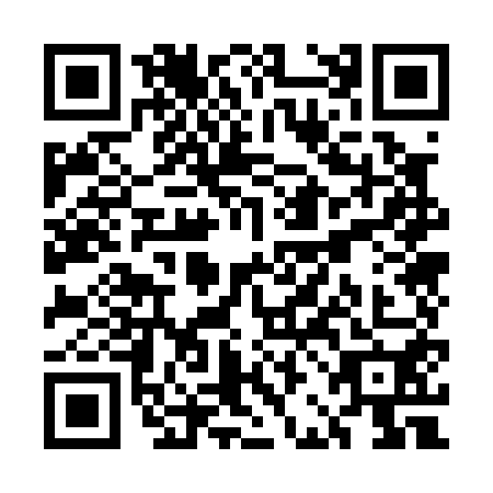 QR code for UBO-0509