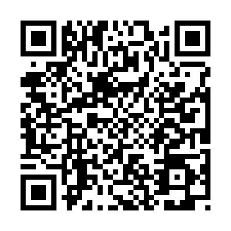 QR code for UBO-3041