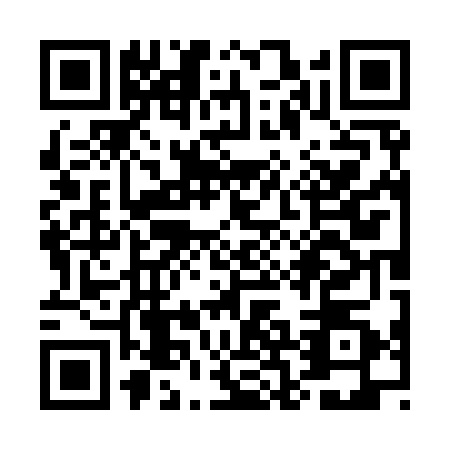 QR code for plate UBO-9708