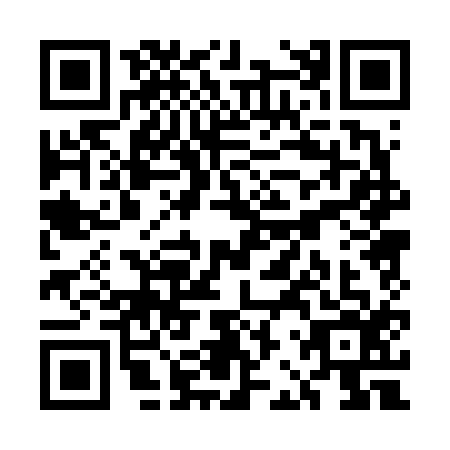 QR code for UBP-6161
