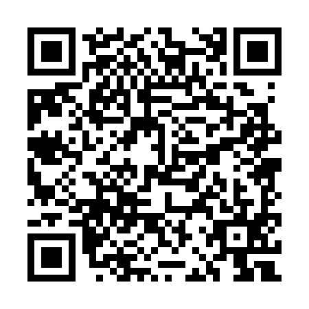 QR code for UBP3958