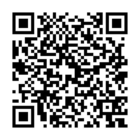 QR code for UBQ-1332
