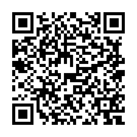 QR code for UBQ-8513