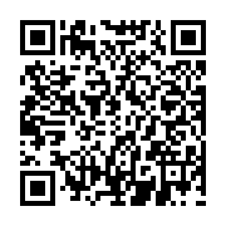 QR code for UBQ2159