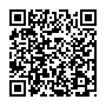 QR code for UBR-5759