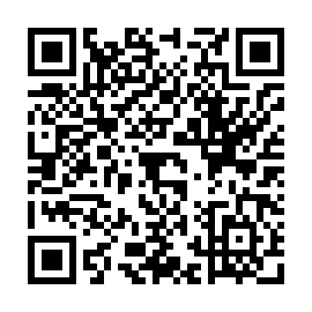 QR code for UBR-8841