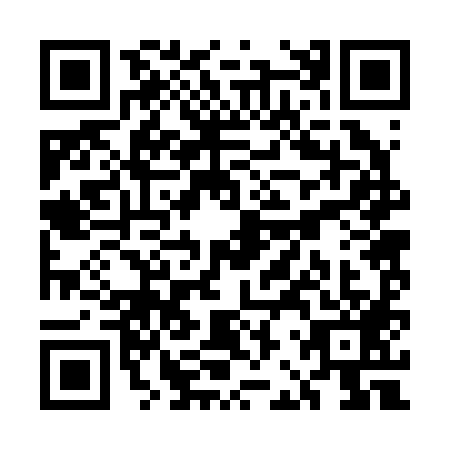 QR code for UBR2893