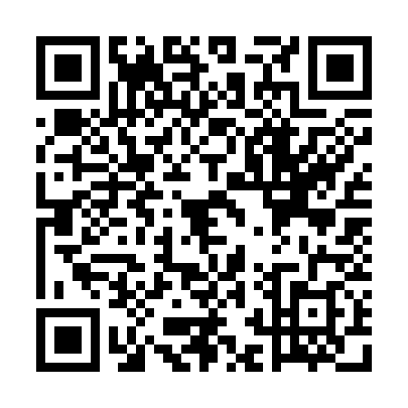 QR code for UBS3383