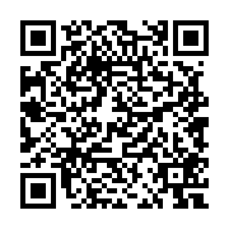 QR code for UBT-5092