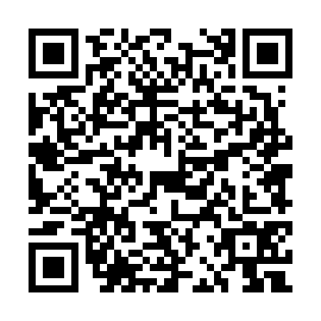 QR code for UBT-6744