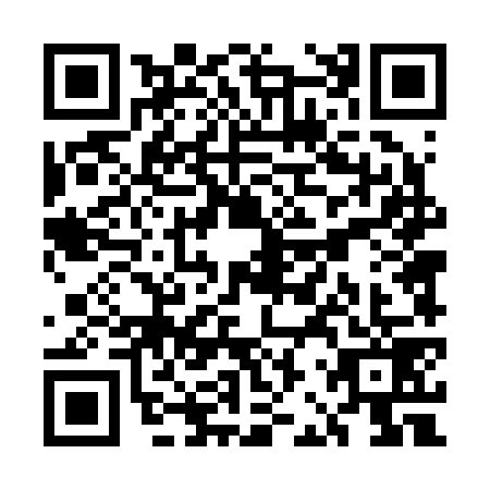 QR code for UBT2794
