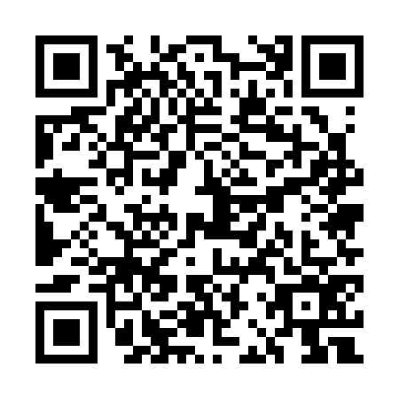 QR code for UBU-3762