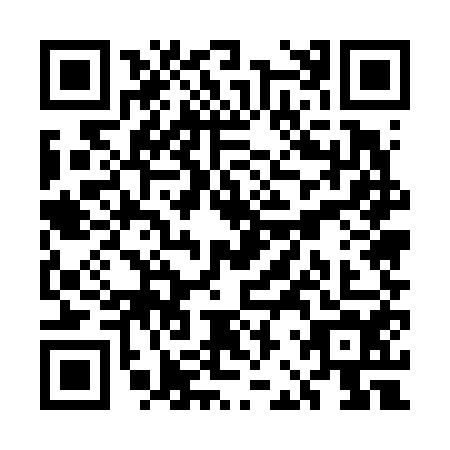 QR code for UBU-6547