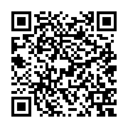 QR code for UBU-7330