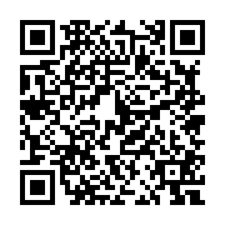 QR code for UBU-8013