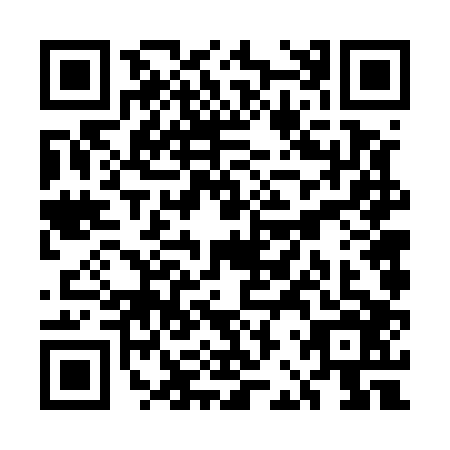QR code for UBV-5067