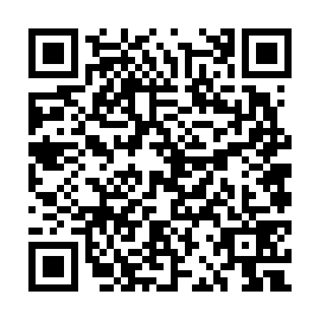 QR code for UBV-6797