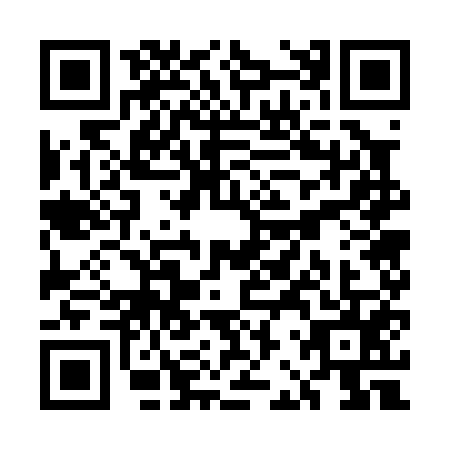 QR code for UBW-0556