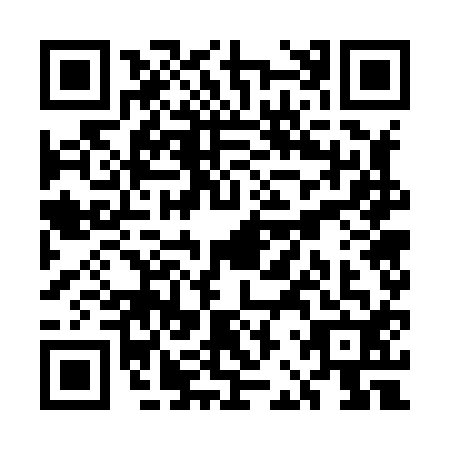 QR code for UBW-8124