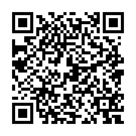 QR code for UBX7132