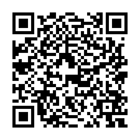 QR code for UBY-1437