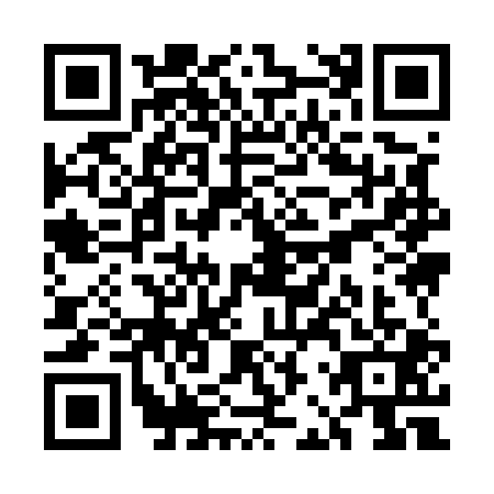 QR code for UBY-5014