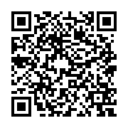 QR code for UBY-7633