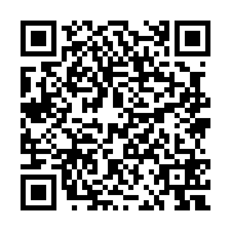 QR code for plate UBY-0680